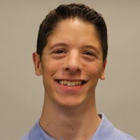Michael Greatti