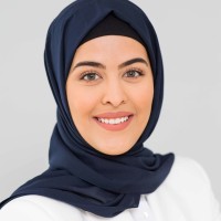 Gül Koruk