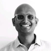 Sampreeth Pilleri Cheleri