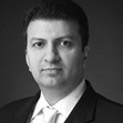 Asad Naqvi