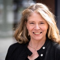 Genevieve Dufour