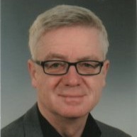 Oliver Bernhardt