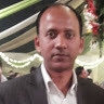 Dinesh Kumar