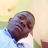 Shaddy Mutia