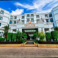 Tara Angkor Digital Marketing
