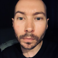 Sébastien Alfaiate