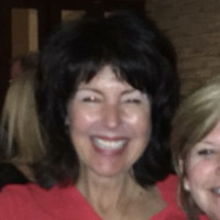Ellen Hansen