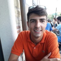 Eugenio Gratton