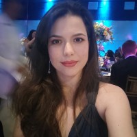 Sara Figueiredo