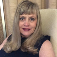 Brenda Paddack
