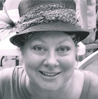 Kelly Smythe