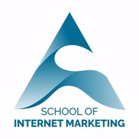 Aspire School Internet Marketing