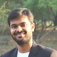 Archit Agrawal