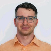 Denys Kharchenko