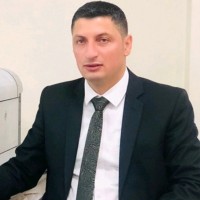 Mamoun Shehab