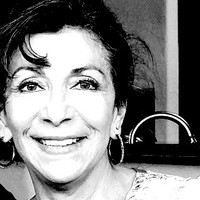 Ana Uranga