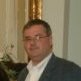 Paul Zimmermann, PE, PMP