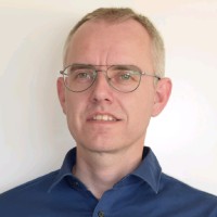 Michell Jansen