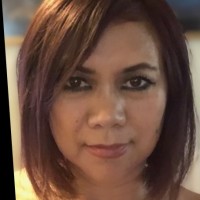Lenie Snyder