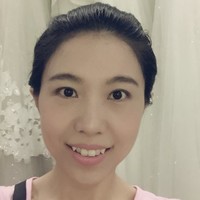 Kay Dawn