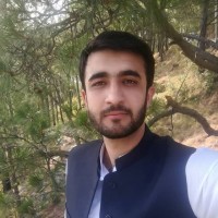 Umair Nazir