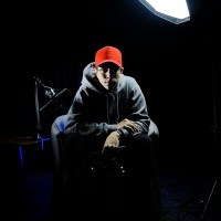 Lucas Ribeiro Bonandin