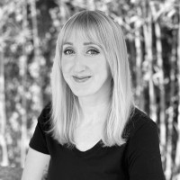 Heather Brough