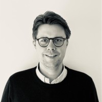 Florian Von Kampen