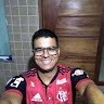 Claugibson Jose Nunes Ribeiro