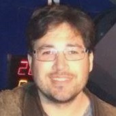 Pablo Carcache