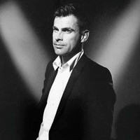 Hervé Le Bihan