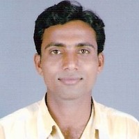 Atul Ghadge