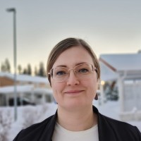 Sini Korhonen