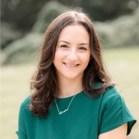 Samantha Kaishian