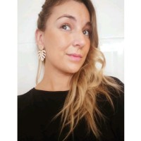 Irene Salom Jiménez