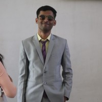 Vinay Kadam