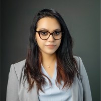 Amodini A.