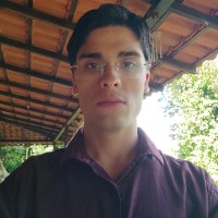 daniel davi