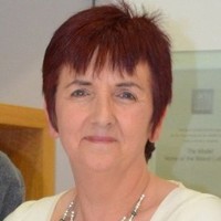 Eileen Kirrane