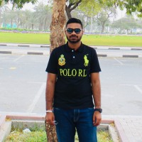 Neeraj Tayal