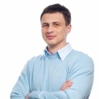 Vitaly Polovinkin
