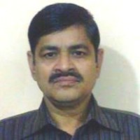 Chanchal Kant Basak