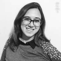 Eliana López Scarponi