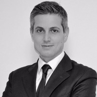 Raffaele Fantauzzi, PMP®