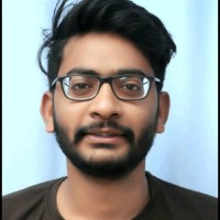 Himanshu Agarwal