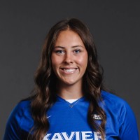 Ashley Bowles