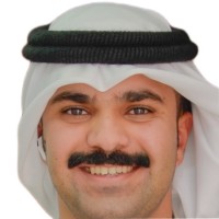 هيثم الغامدي