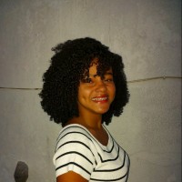 thamiris barroso