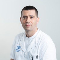 Duje Rako