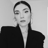 Nurhayat Yıldırım